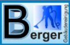 Berger Gebäudereinigung GmbH